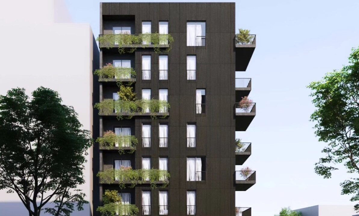 551908367_1356077743193712_2527183153931736470_n