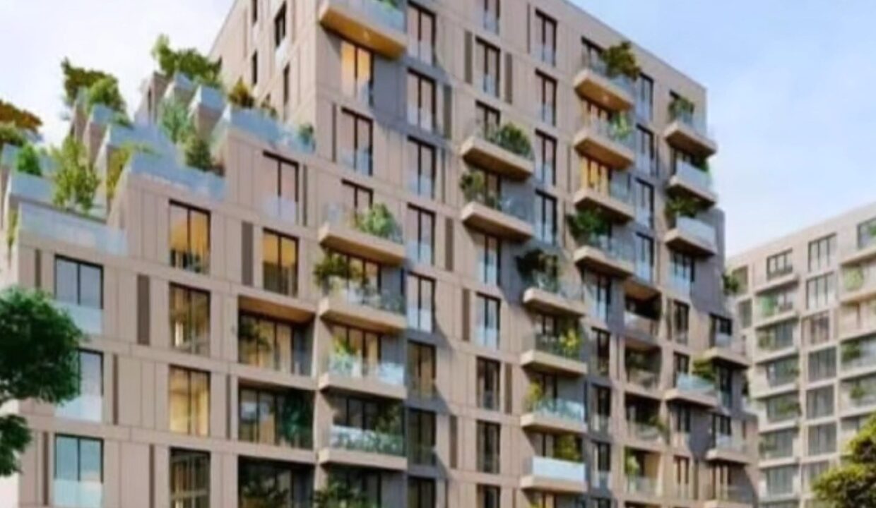 552871064_1358140042987482_2096364500236076141_n