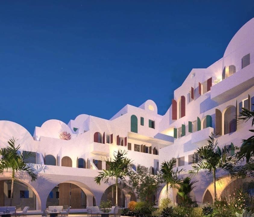 553209565_1358182336316586_6799472820358734895_n