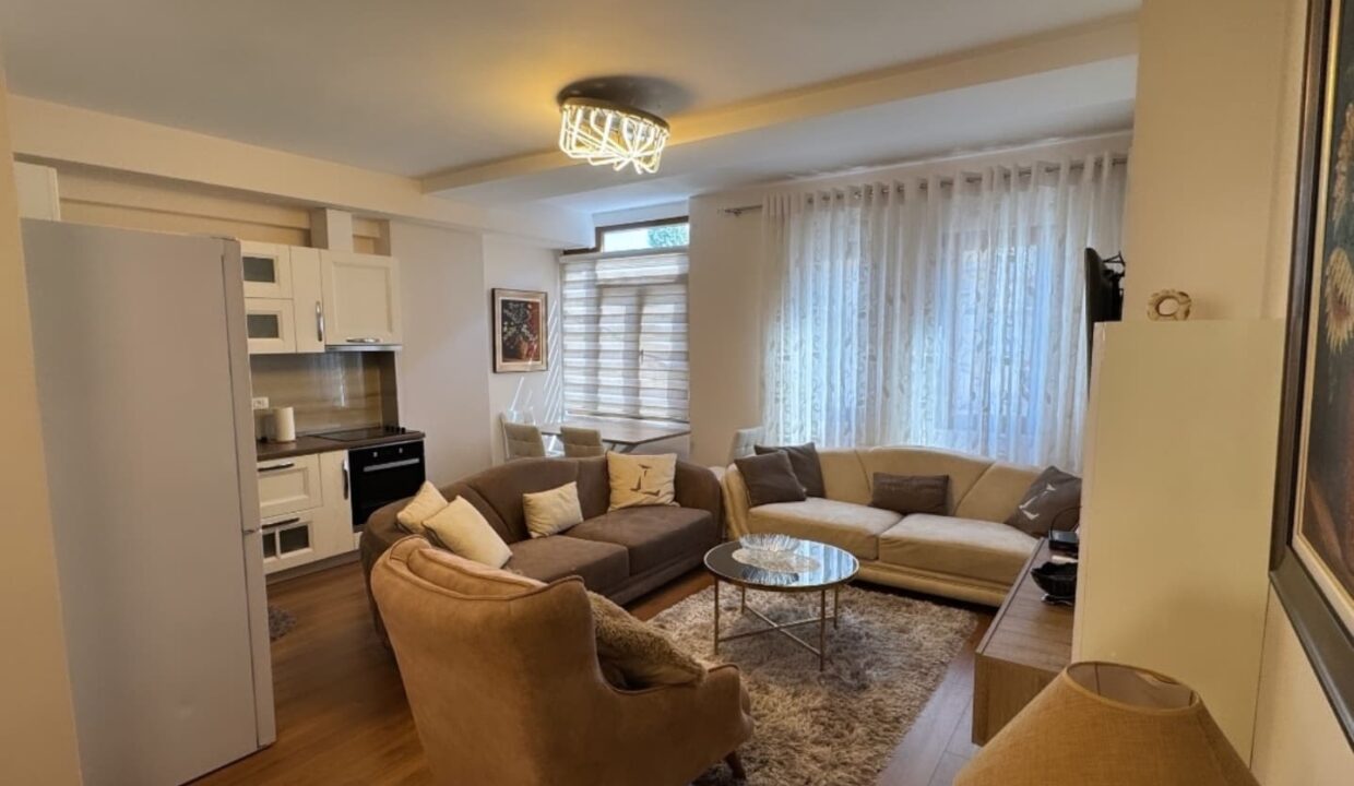 554008661_1359376862863800_6383509909751789348_n