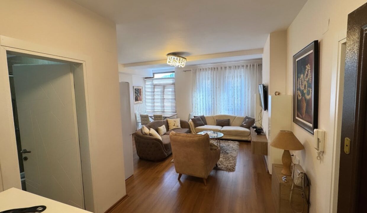 554203127_1359376806197139_1000534518828043563_n