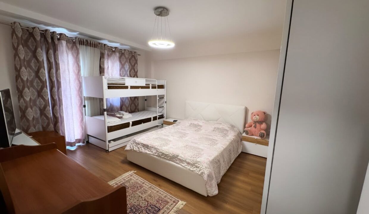 554579047_1359376779530475_6752066695708218373_n