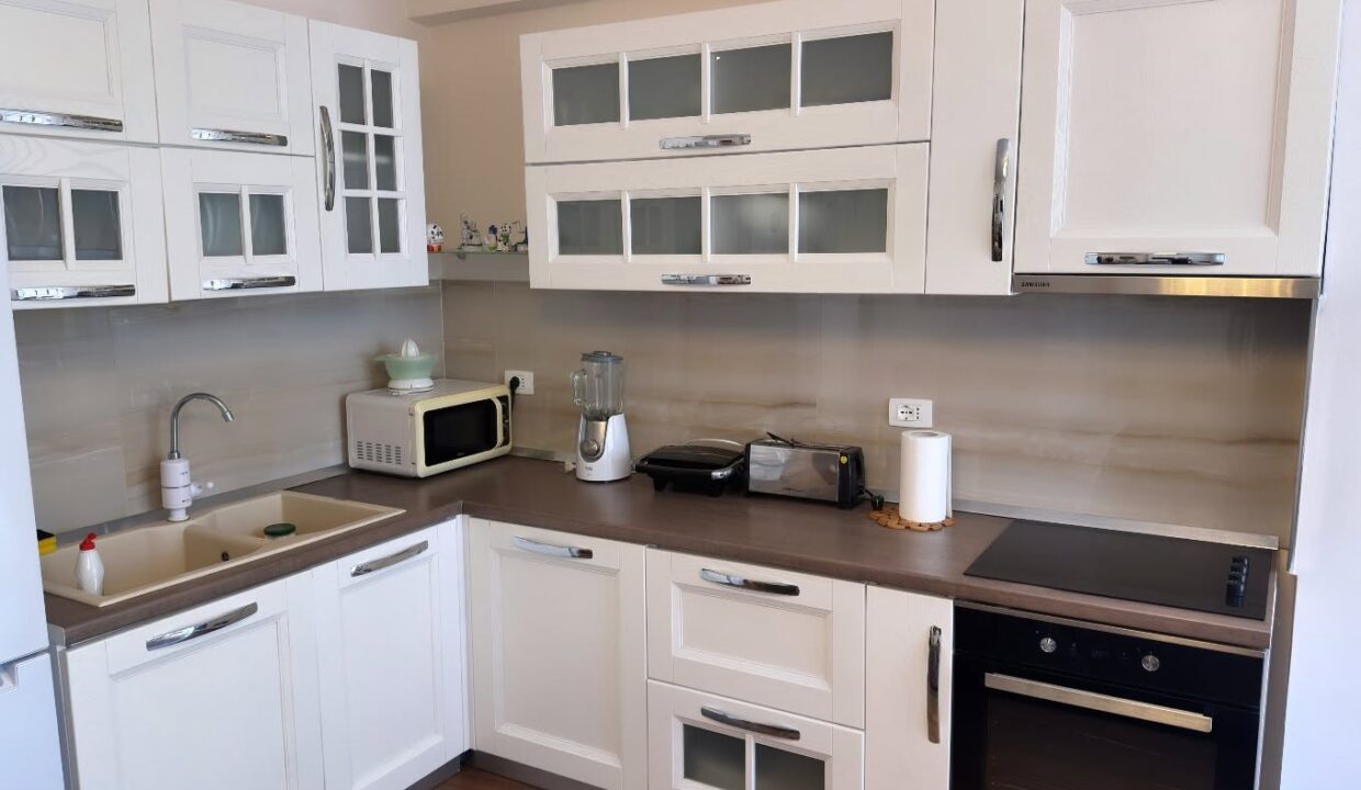 554683396_1359376782863808_152969710441351012_n