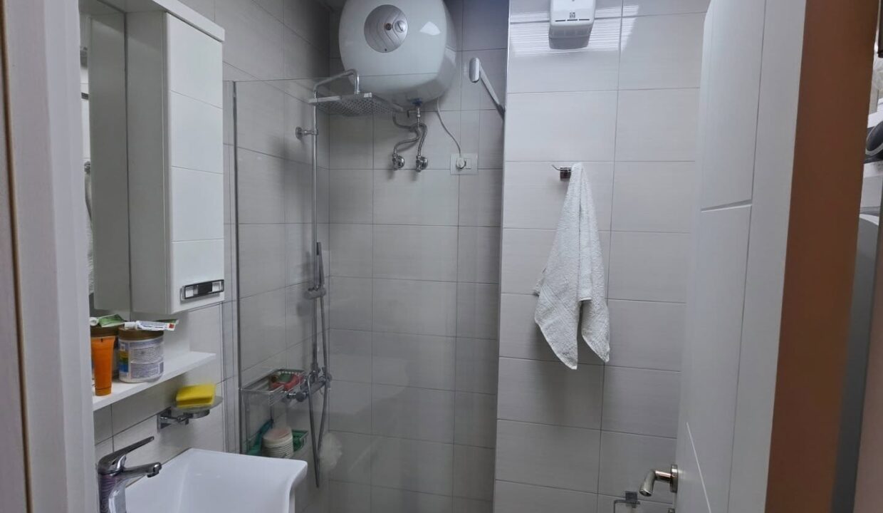 554822926_18340370455202141_1641285472321985322_n