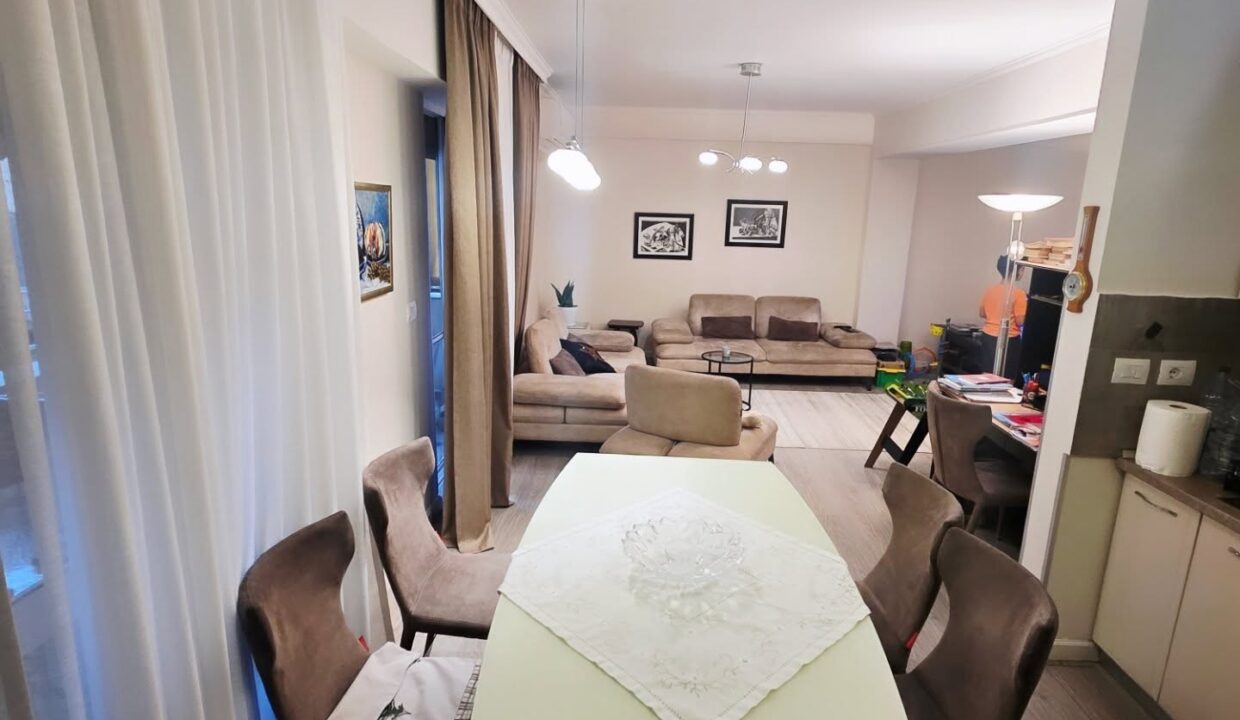 555027383_18340370422202141_7042279328957077583_n