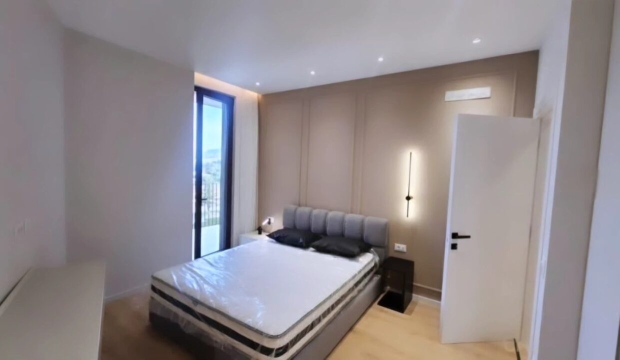 555439830_1362596075875212_2822785757867038627_n