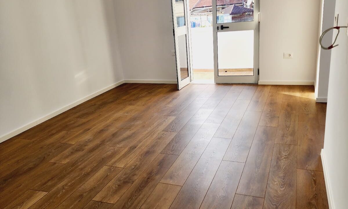 555493035_1361362129331940_2434528006385728839_n