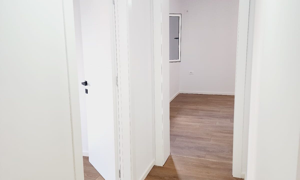 555507646_1361362132665273_7795902819444615963_n