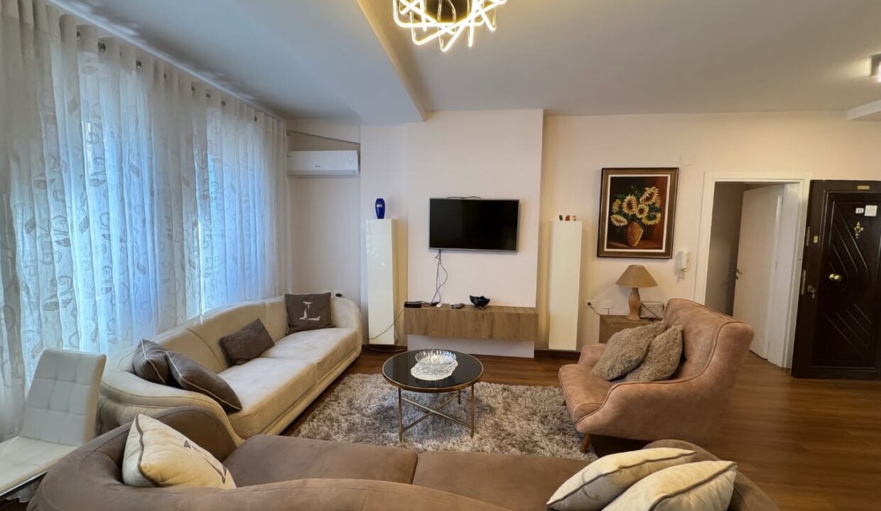 555569127_1359376852863801_1703719191928113004_n