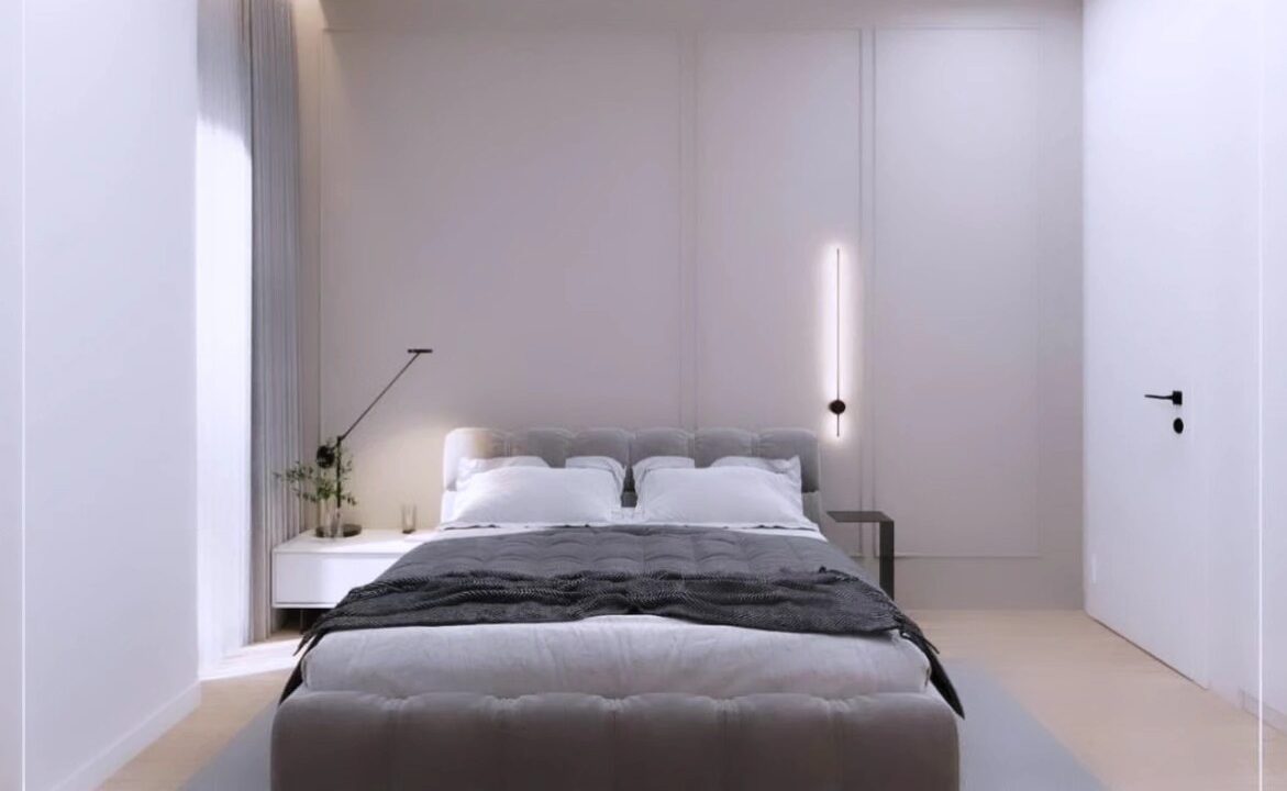 555629836_1362596072541879_5995656359836124971_n