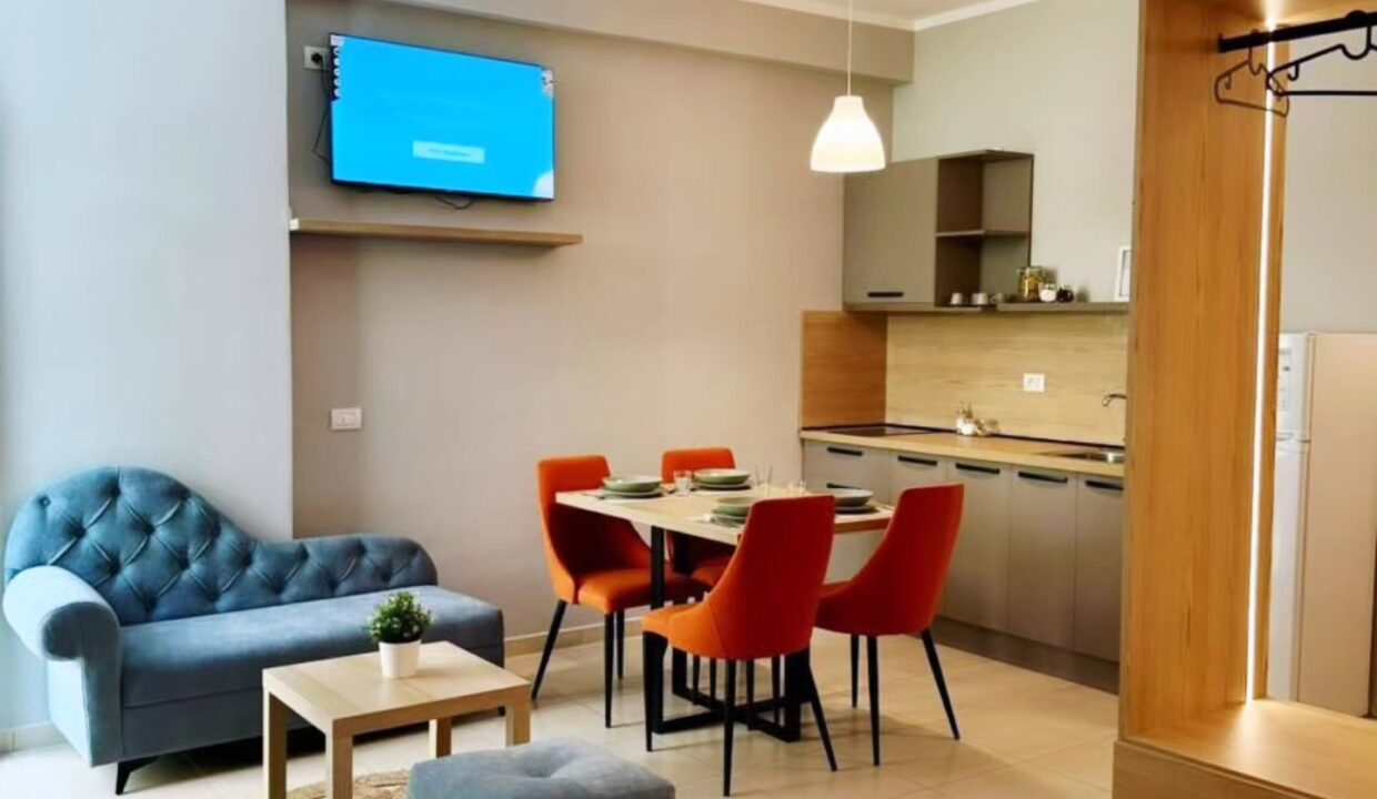 555739903_1364114459056707_1981138463566735503_n