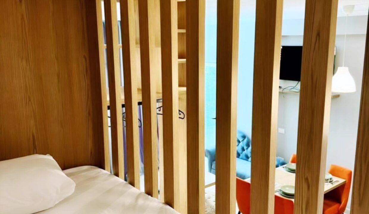 555817457_1364114452390041_6142991830969639334_n