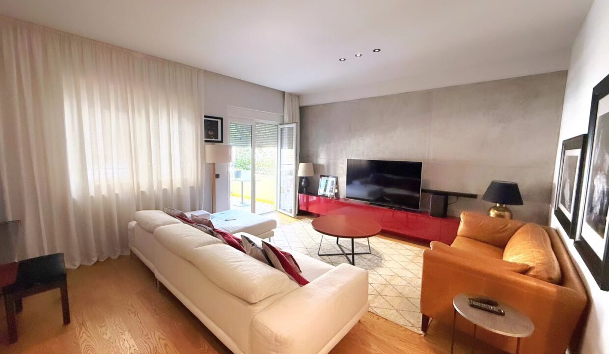 555905245_1361303549337798_1848781103707480911_n