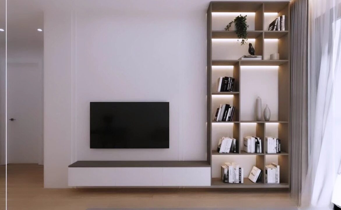 555995283_1362596062541880_6992528122333177317_n