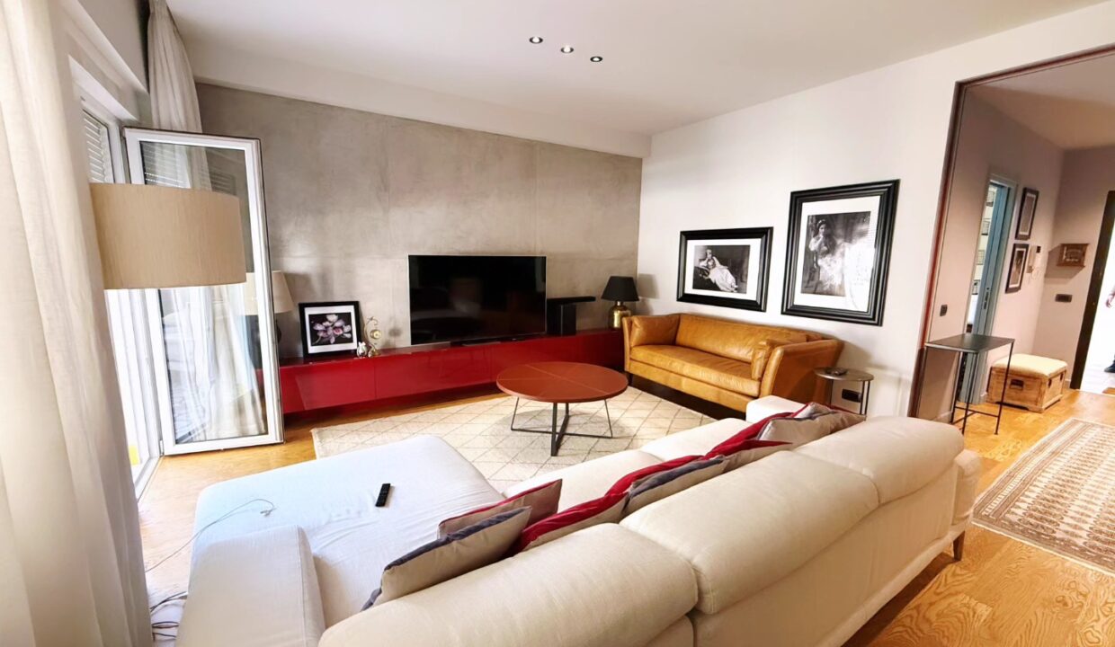 556025684_1361303522671134_989960540434326414_n