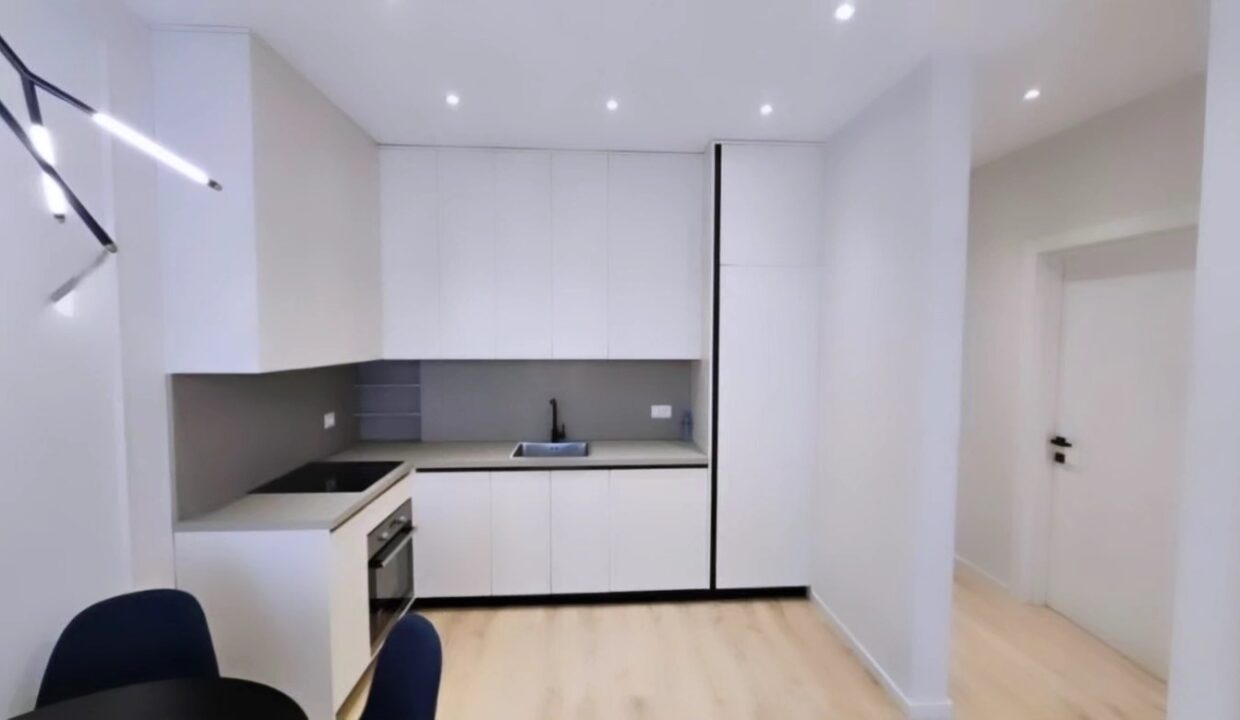 556027529_1362596069208546_3324201272483743020_n