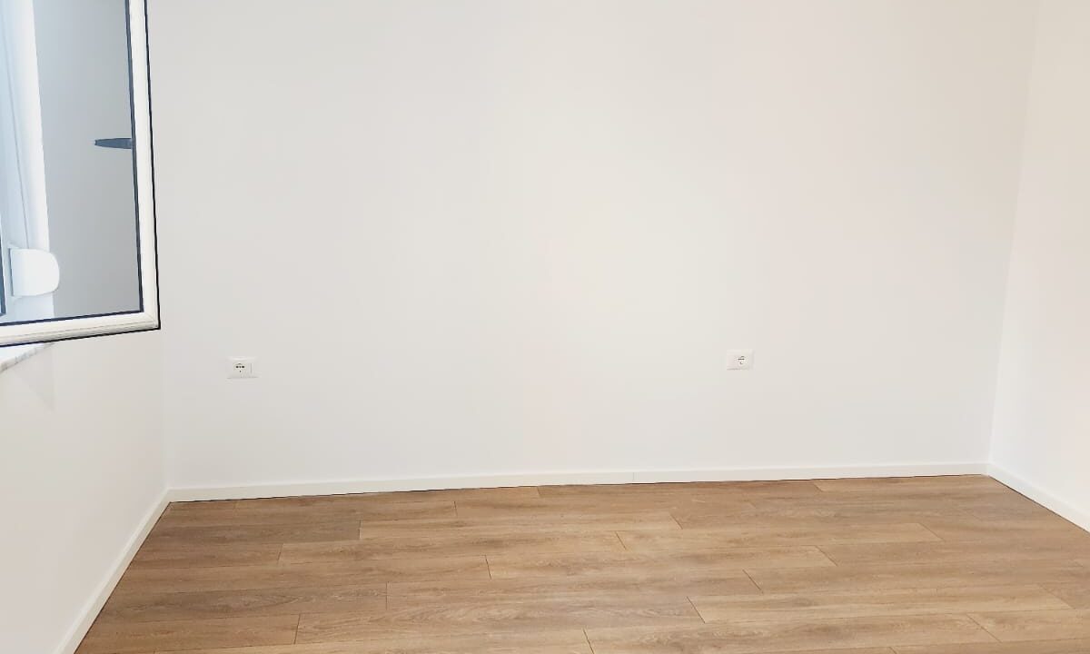 556039262_1361362035998616_4329618377182320877_n