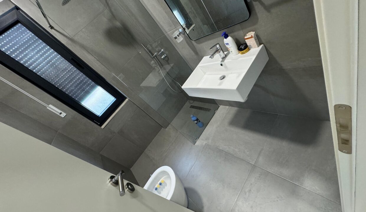 556091299_1363277755807044_5563617024122636868_n