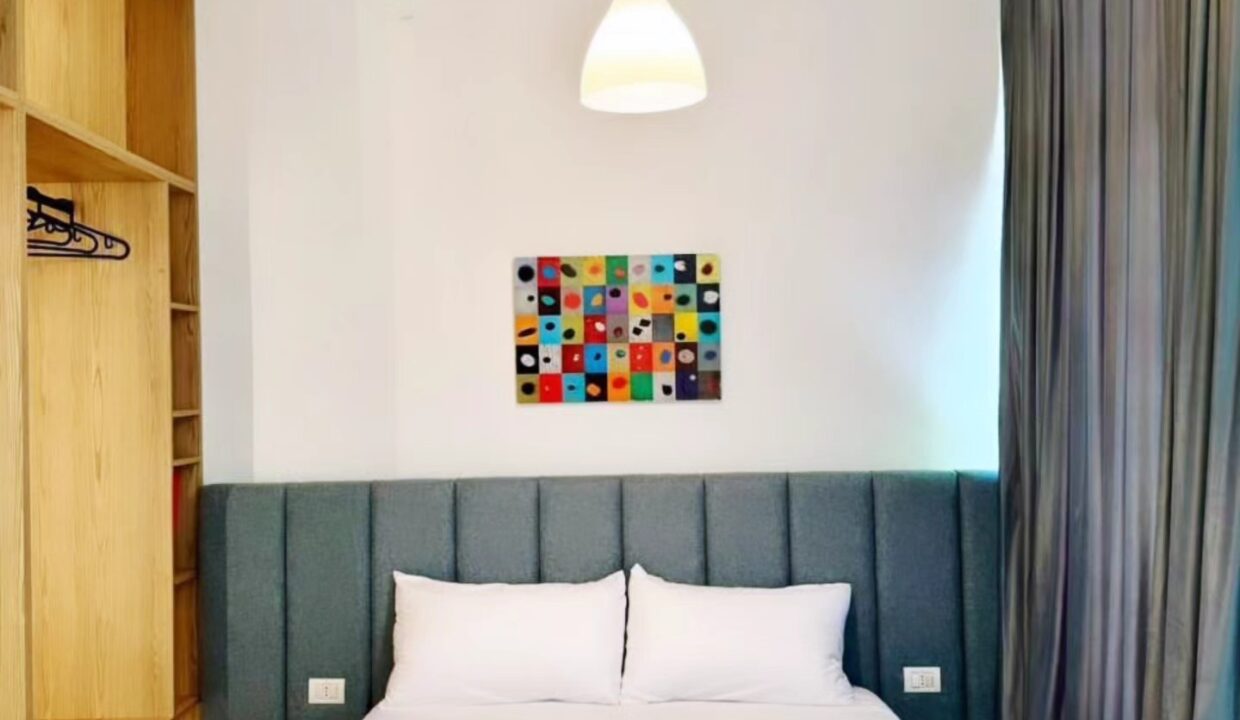 556111534_1364114469056706_6506904543735819982_n