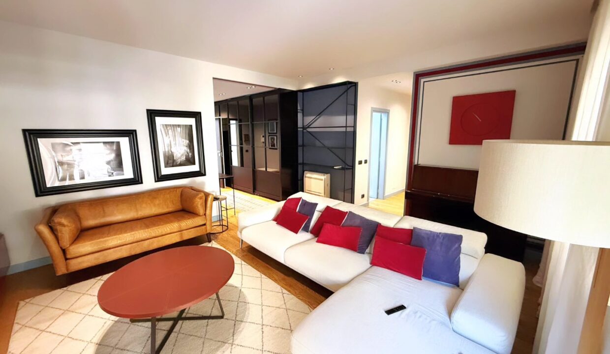 556113083_1361303552671131_7269105878427988091_n