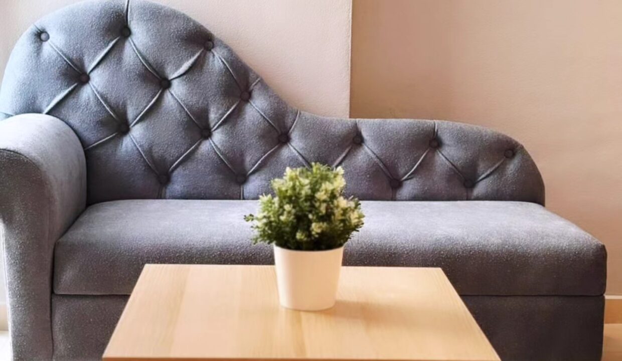 556410519_1364114462390040_2098432804679167978_n