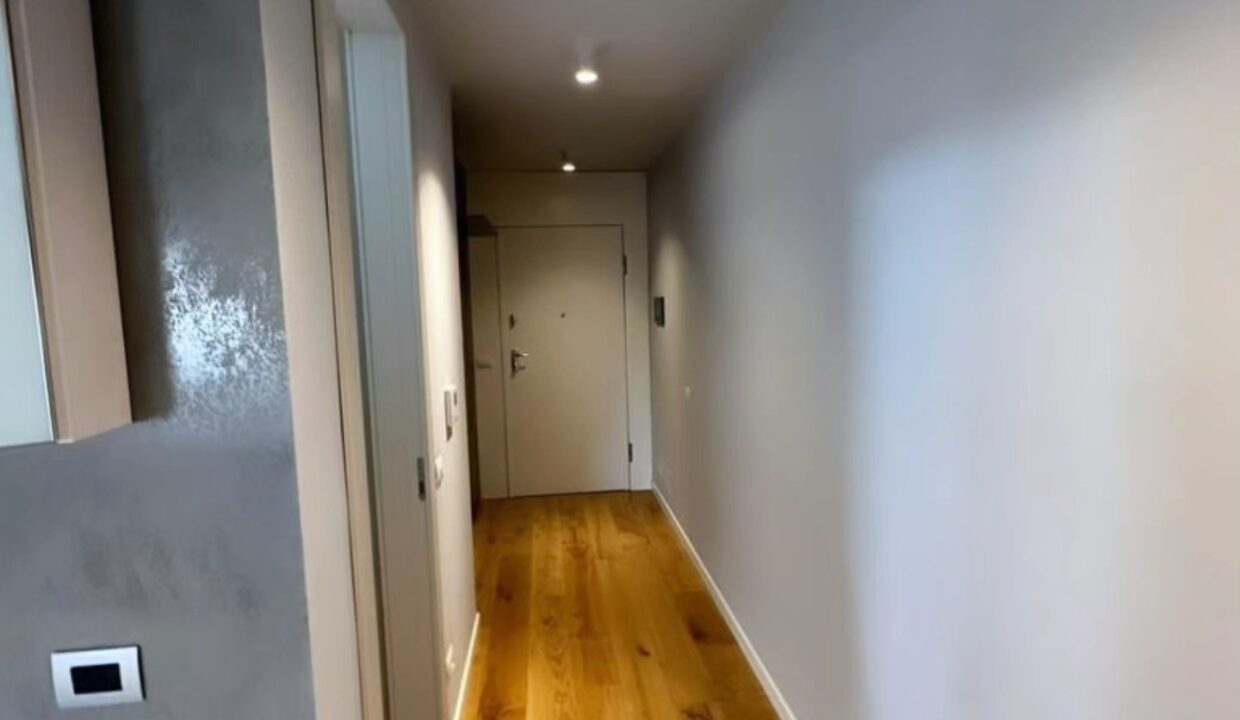 556453863_1369972075137612_843233802056132697_n