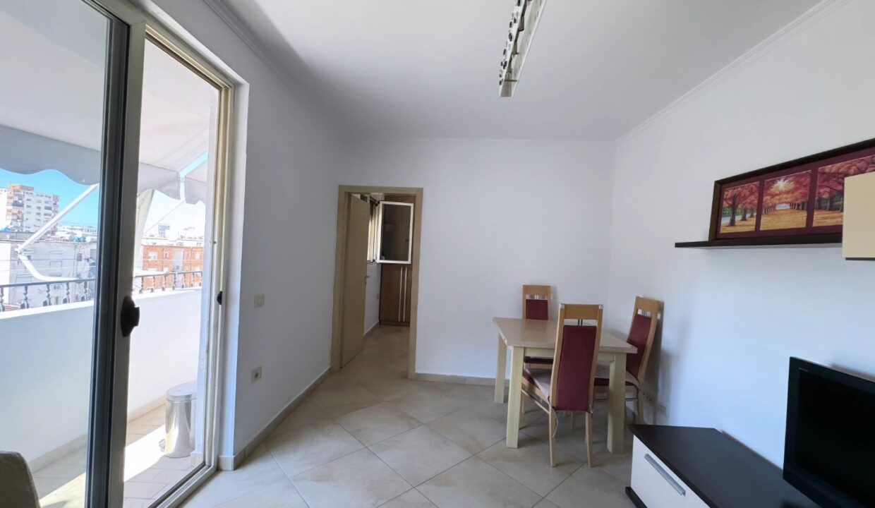 556453866_1368874941913992_884630979424724945_n