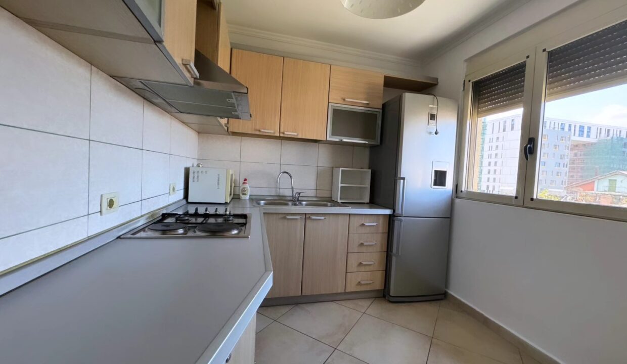 556640555_1368874958580657_6095435786339125060_n