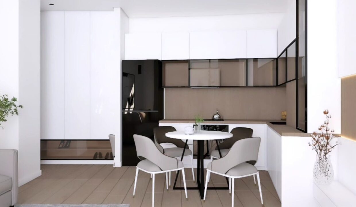 556672656_1367653595369460_6704907724125299773_n