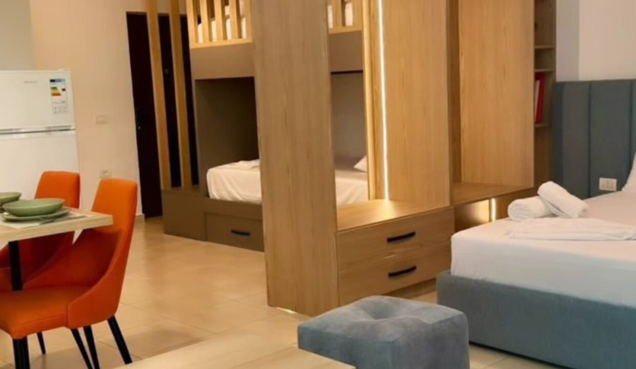 556823161_1364114455723374_713683740010122798_n