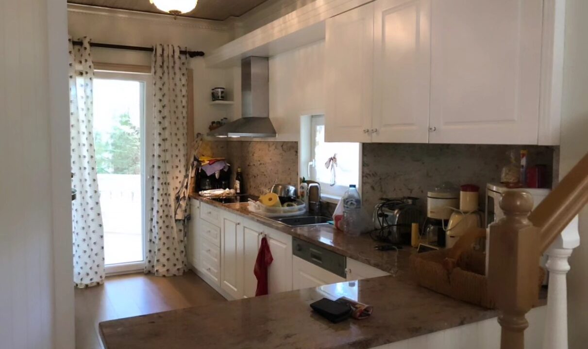 556844343_1367900235344796_2585724186190145041_n