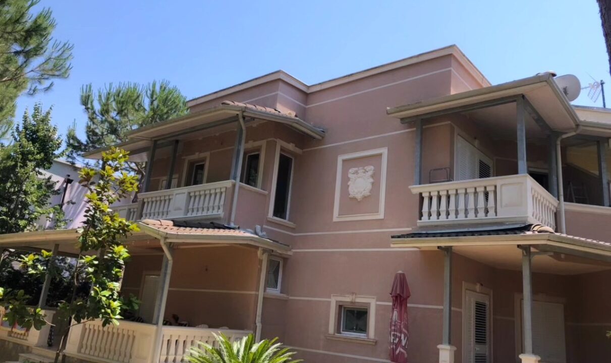 556880465_1367900228678130_591264907311556788_n