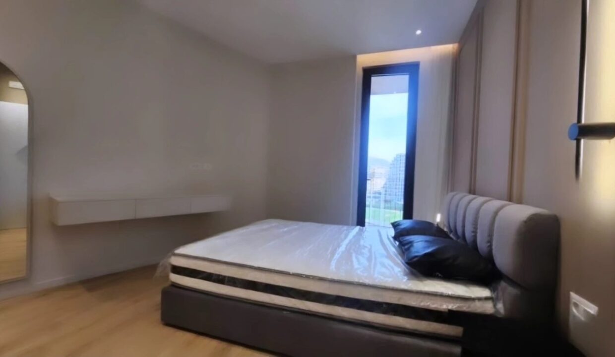 557008532_1362596082541878_4219190421467618163_n