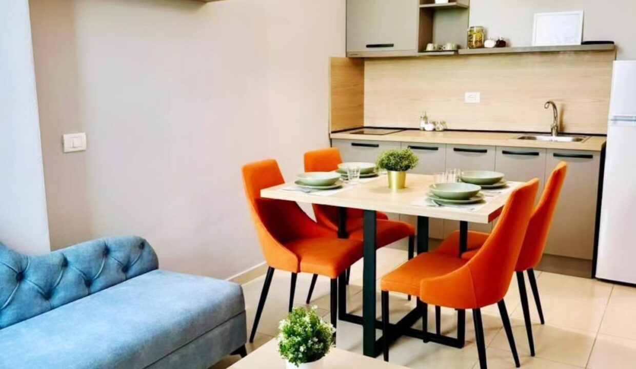 557053537_1364114472390039_3140609431732963856_n