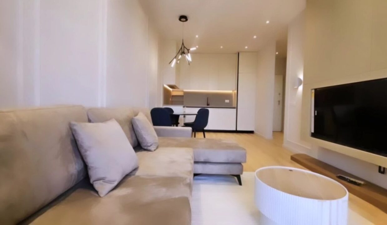 557096025_1362596079208545_7267655897731245715_n