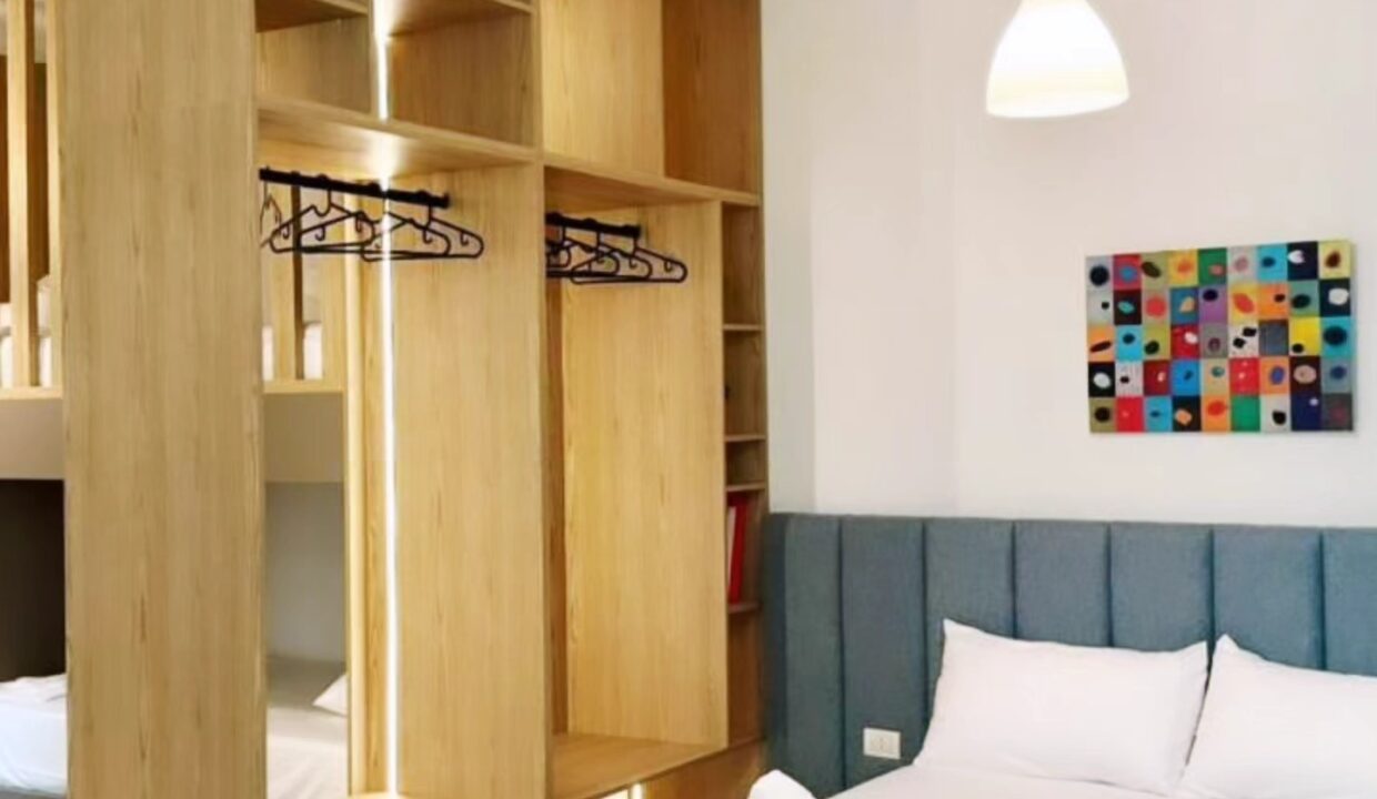 557110750_1364114465723373_4325636404674786024_n