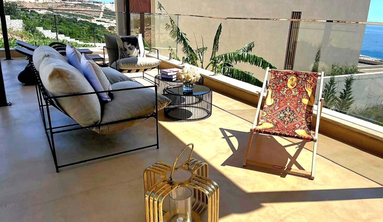 557143623_1371042455030574_4996617662448304863_n