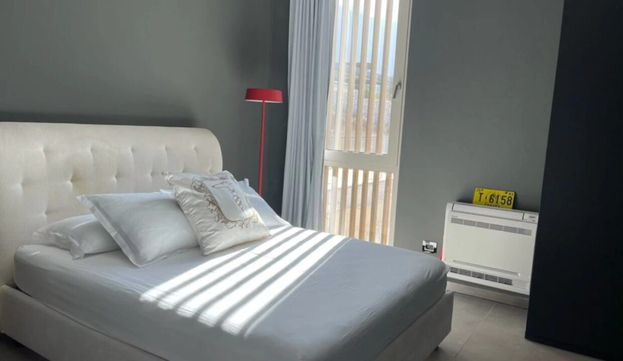 557265078_1371042445030575_5698794698734524755_n