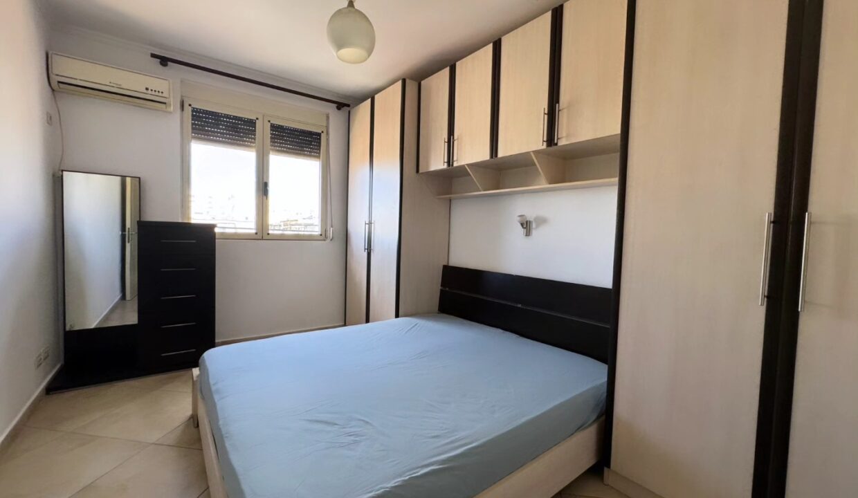 557309440_1368874948580658_7709317205565336306_n