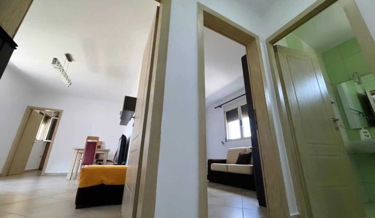 557409613_1368874955247324_5995955498777958899_n