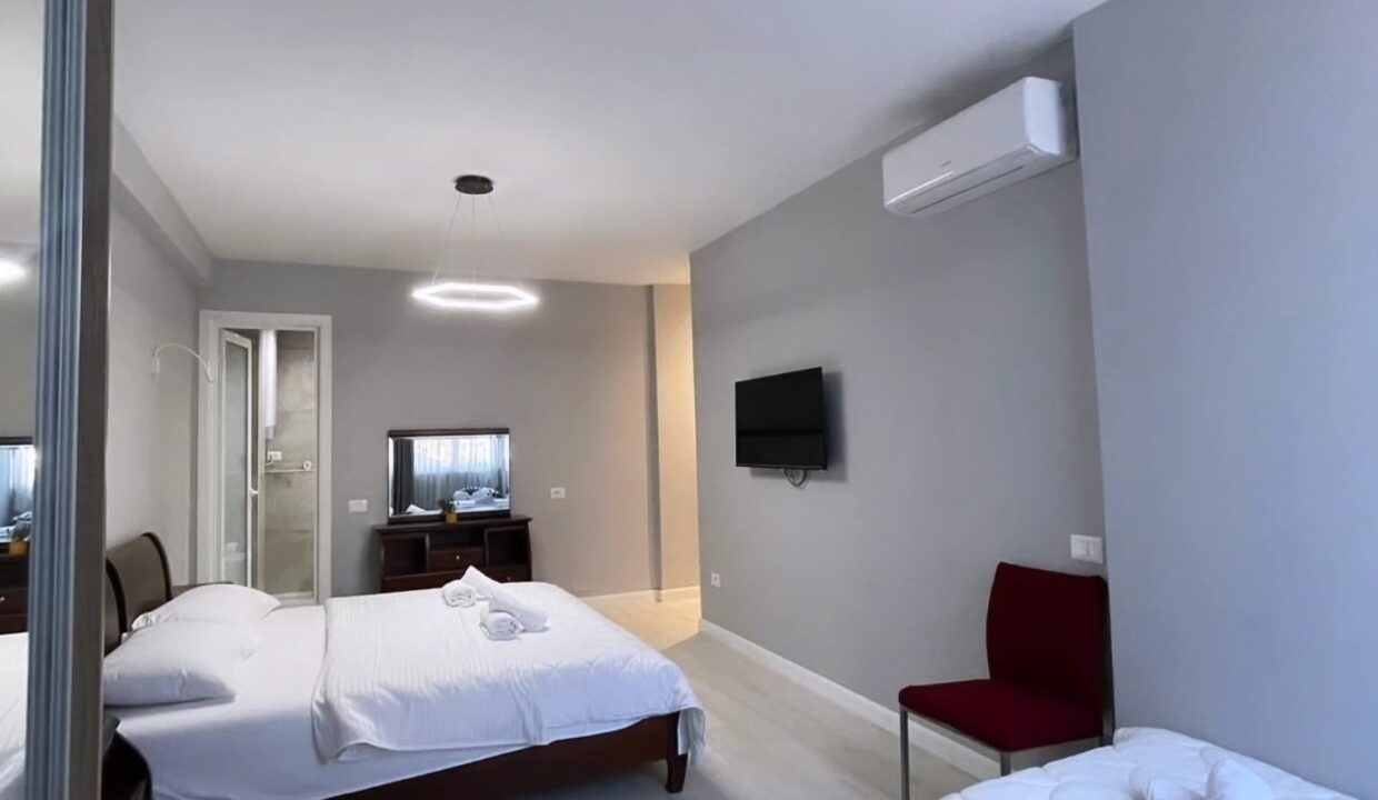 557632850_1366687115466108_7494682682480864006_n