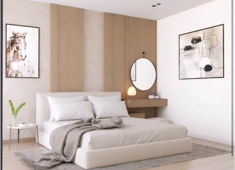 557634755_1367653592036127_7177305150283028511_n