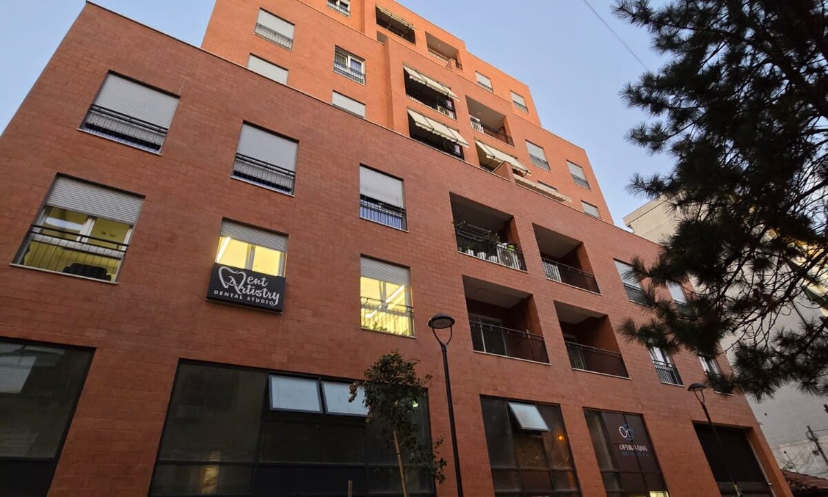 557657063_1365328875601932_2110239027787217781_n