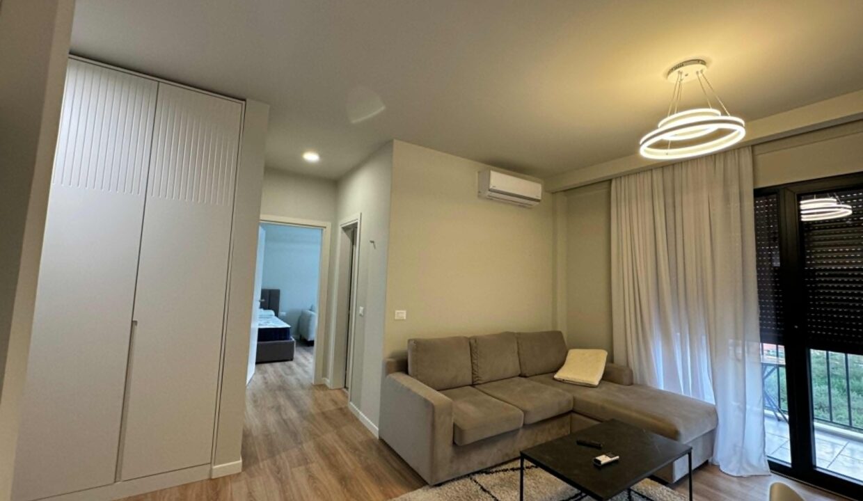 557679100_1363277729140380_14606987756698483_n