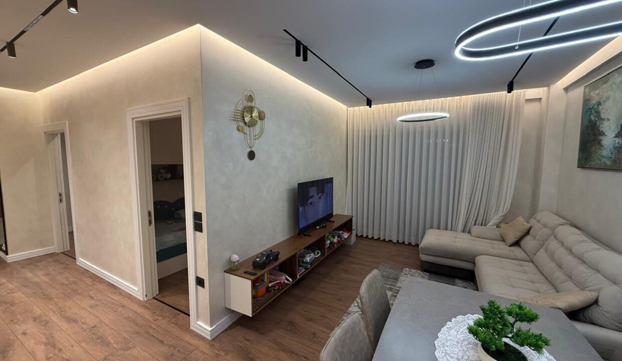 557699430_1366508535483966_5819507672584047733_n