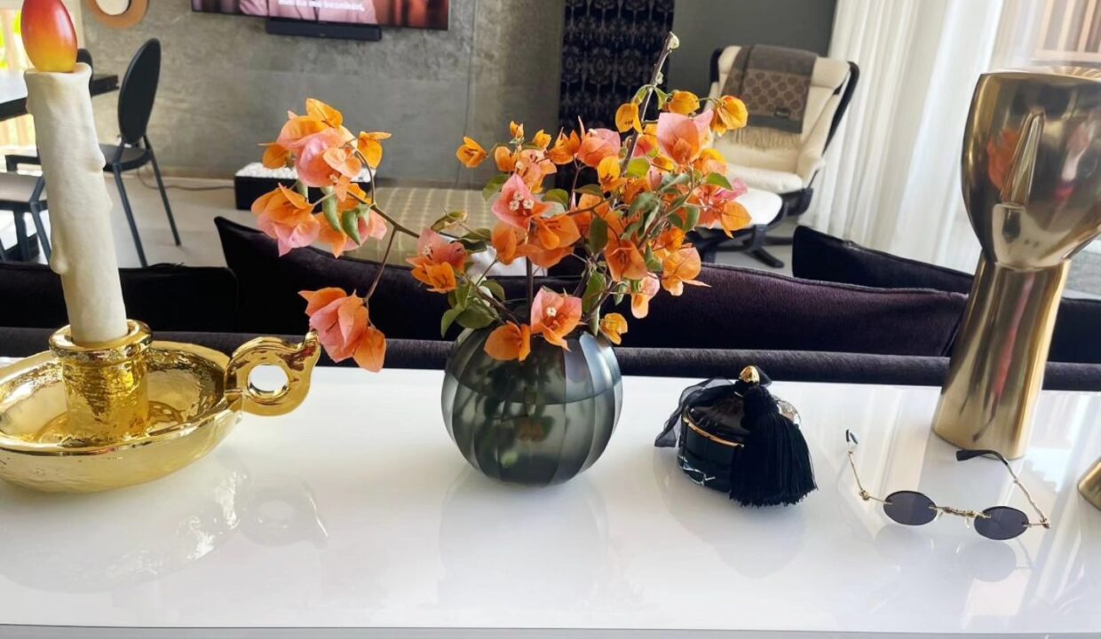 557728093_1371042461697240_1271465384797900795_n