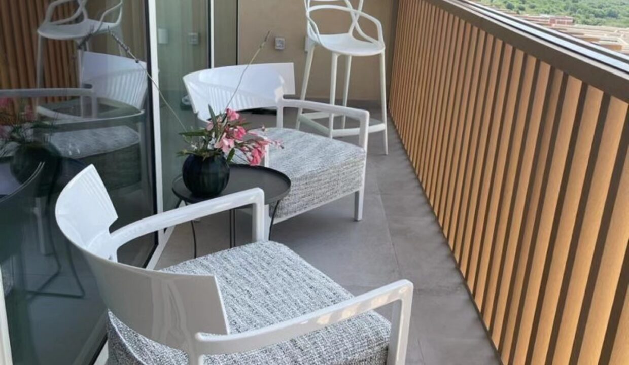 557771327_1371042451697241_4512010941303097824_n