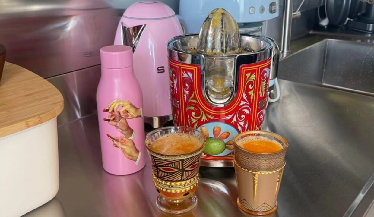 557817944_1371042435030576_2668029842487328148_n