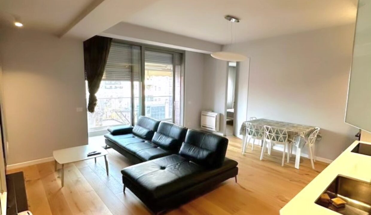 557864370_1369972028470950_4905432492197588994_n