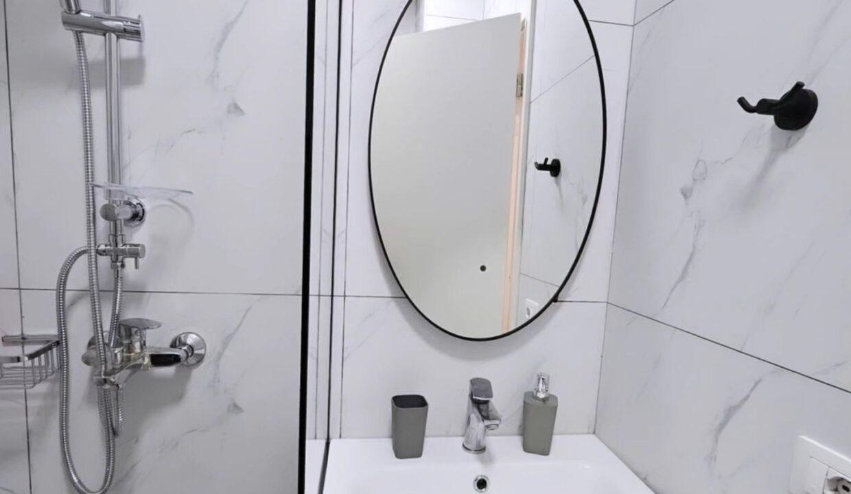 557950767_1372649564869863_3465131532262574294_n